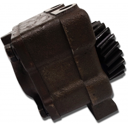 Pompa Oleju Silnika Ursus C-360 C360 Olejowa